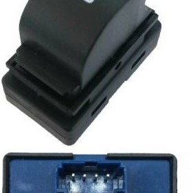 CAM ANAHTARI ÖN SAĞ FIORINO-NEMO-BIPPER