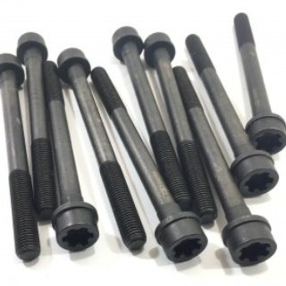 SİLİNDİR SAPLAMASI ALBEA-PALIO-LINEA-PUNTO-EGEA-FIORINO-DOBLO-NEMO-BIPPER-ASTRA CORSA 1,3MJ