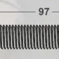 ISITMA BUJİSİ H100-STAREX 2,5TCİ (11V)