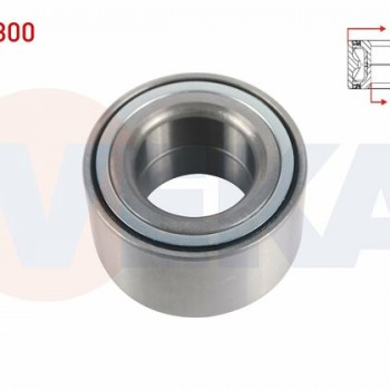 AKS RULMANI ÖN COROLLA VVTİ 02-/AVENSIS-CORONA 1,6 (40X74X42)