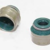 SİBOP LASTİĞİ 7MM TİPO-TEMPRA-DOBLO-PALIO-SIENA-ALBEA-DOBLO-MAREA-STILO 1,6 16V/R9 RNI/R19-CLIO-MEGAN 1,4-1,6 8V