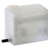 TORPİDO LAMBASI TİPO-TEMPRA