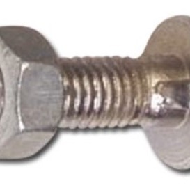 TAMPON CİVATASI M131 ŞAHİN