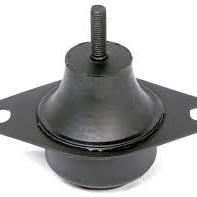 MOTOR TAKOZU ÖN SAĞ EXPRES-KANGOO-R19 1,9D F8Q