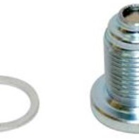 KARTER TAPASI (MIKNATISLI) DOBLO 1,9D-1,9JTD