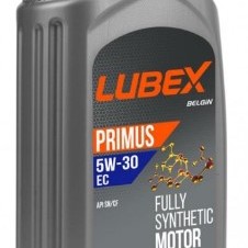 5W/30 1LT SENTETİK BENZİNLİ/DİZEL