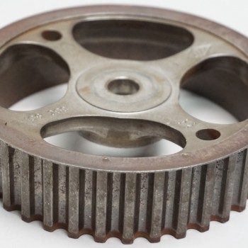 EKSANTRİK DİŞLİSİ CLIO-MEGANE-LAGUNA 1,4-1,6 16V