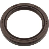 EKSANTRİK KEÇESİ (24X50X8) P206-P207-P307-P1007-C2-C3-C4-ET3J4 1,4 16V