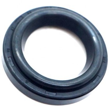 BUJİ KEÇESİ (*ADET*) ERA 1,4-1,6/ACCENT 1,5 00-06 (27X44X10,5)