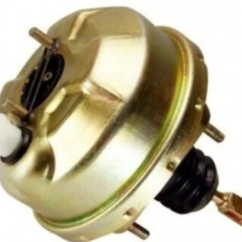 WESTINGHOUSE KOMPLE R9-R11