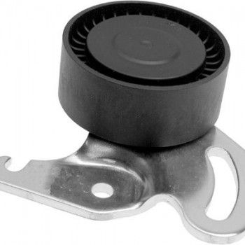 GERGİ RULMANI (KLİMASIZ) SAC AYAKLI CLIO-KANGO-MEGAN 1,5DCİ