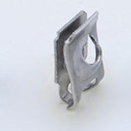 SAÇ SUSTA (KÜÇÜK BOY) DKŞ-R12-UNİVERSAL