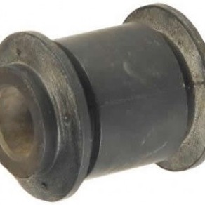 DENGE KOL BURCU (BÜYÜK) COROLLA AE92-AE101 88-01