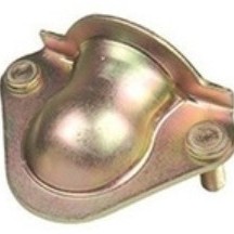 VİRAJ UÇ LASTİĞİ KELEPÇESİ PALIO-SIENA