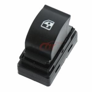 CAM ANAHTARI ÖN SAĞ LINEA