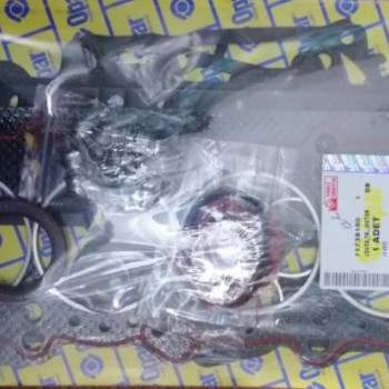 MOTOR TAKIM CONTA (KEÇELİ)(**KLİNGİRİT**) ALBEA-PALIO 1,2 16V