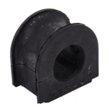 VİRAJ LASTİĞİ ARKA ACCORD (İÇ ÇAP:12MM)