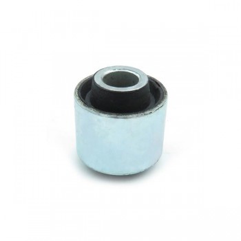 ARKA AMORTISOR BURCU KANGOO-CLIO