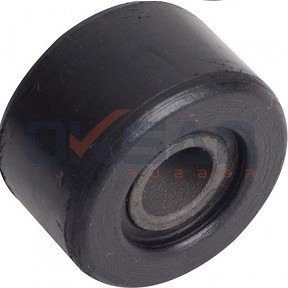 ÖN Z ROT BURCU TİPO-TEMPRA-BRAVA