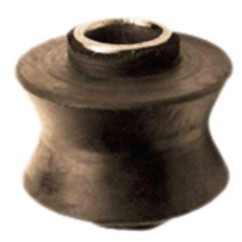 ARKA AMORTİSÖR BURCU ÖN ALT H100-L300/H100 KAMY