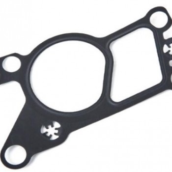 EGR GÖVDE CONTASI DOBLO3-4 DBY-G.PUNTO-LINEA-EGEA-BRAVO-IDEA-500L 1,6MJ