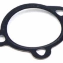 EGR GÖVDE CONTASI ALBEA-DOBLO-LINEA-FIORINO-PUNTO 1.3MJ