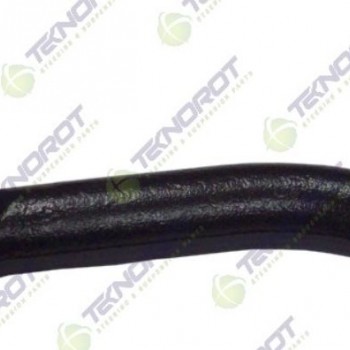 ROT BAŞI SOL QASHQAI 11-13