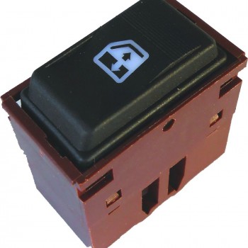 CAM ANAHTARI ÖN SAĞ SLX