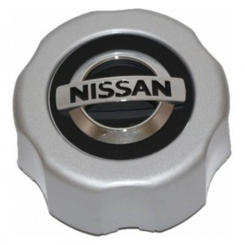 JANT GÖBEK KAPAĞI (ADET) NISSAN YD25 02-12