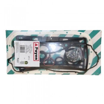 MOTOR TAKIM CONTA (KEÇELİ) CLIO2 1,2 16V 02-06 (SİBOP LASTİĞİ DÜZ 5,5MM)