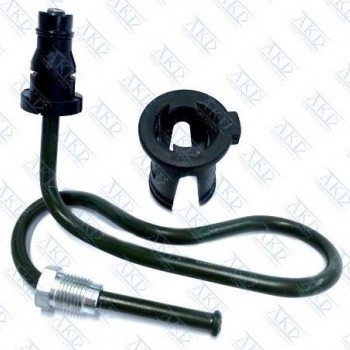 DEBRİYAJ MERKEZİ BAĞLANTI REKORU MERIVA 03-10/ASTRA G-H/VECTRA B-C Z16XEP-Z18XE