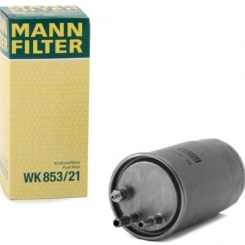 MAZOT FİLTRESİ (SAC) DOBLO3-FIORINO-LINEA-G.PUNTO-STILO-159 1,3MJ 90BEYGİR/DOBLO3-LINEA-G.PUNTO 1,6MJ