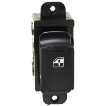 CAM ANAHTARI ÖN SAĞ/ARKA SAĞ-SOL TEKLİ ERA