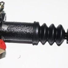 DEBRİYAJ MERKEZİ ALT ACCENT 95-06/GETZ