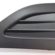 SİS FAR KAPAĞI SAĞ CLIO SYMBOL SEDAN 13- (SİSSİZ)