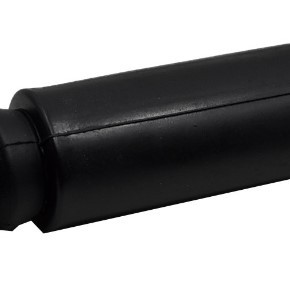 ARKA AMORTİSÖR TOZ KÖRÜĞÜ VE TAKOZU TAKIM ERA (SİYAH TAKOZ DAHİL)