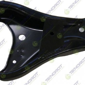 SALINCAK ON SAĞ ALT ROTILLI SAC DACIA DUSTER 2010-