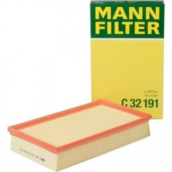 HAVA FİLTRESİ TRANSPORTER T5-T6 1,9TDİ-2,0TDİ-2,5TDİ 03-16 (AXA-AXB-AXC-AXE-AXD-BRR-CAAA-CAAB-CAAD-CAAE-CCHA-CCHB-CFCA-CFLA-CJKA)