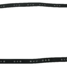 KARTER CONTA ACCORD 2,0 90-96 (F20A-F22A)