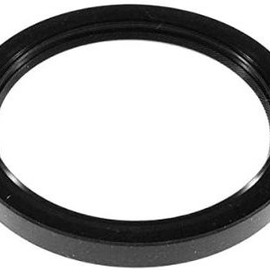 KRANK ARKA KEÇE (80X100X10) CIVIC 96-06/ACCORD 2,0 90-96 (F20A-F22A)