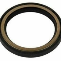 KRANK ÖN KEÇE (40X52X7) CIVIC 96-06/ACCORD 2,0 90-96 (F20A-F22A)