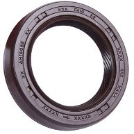 EKSANTRİK KEÇESİ (27X40X8) CIVIC 96-06/ACCORD 2,0 90-96 (F20A-F22A)