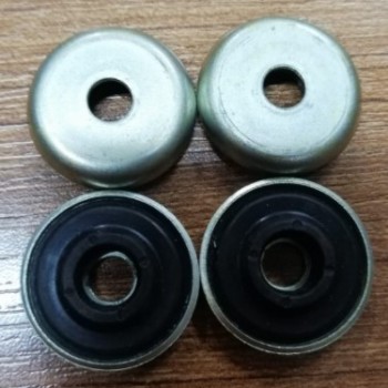 SİBOP KAPAK PULU TAKIM ACCORD 2,0 90-96 (F20A-F22A)