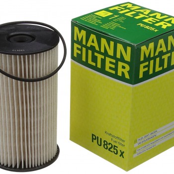 MAZOT FİLTRESİ CADDY3-PASSAT-TIGUAN-TOURAN-LEON-OCTAVIA-TOLEDO3-ALTEA XL 1,6TDİ-1,9TDİ-2,0TDİ