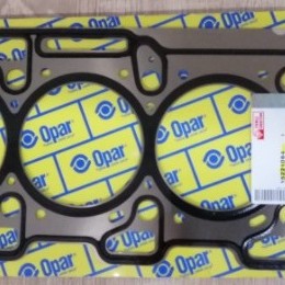 SİLİNDİR KAPAK CONTASI DOBLO3-4 DBY-G.PUNTO-LINEA-EGEA-BRAVO-IDEA-500L 1,6MJ (ÇELİK)(0,92MM)(1 ÇENTİK)