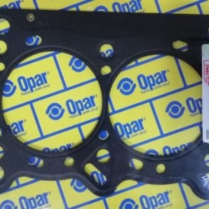 SİLİNDİR KAPAK CONTASI (ÇELİK) PALIO-ALBEA-SIENA 1,2 16V/ALBEA-PALIO-LINEA-PUNTO-DOBLO 1,4 8V 02-