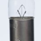 AMPÜL 12V - 5W DİPLİ KÜÇÜK (67)(3112)