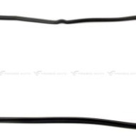 SİBOP KAPAK CONTASI (ÇİFT BOĞAZ) CLIO 1,2 16V 07-