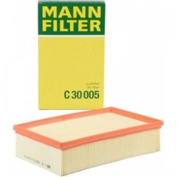 HAVA FİLTRESİ GOLF6-GOLF7 12-/TIGUAN/OCTAVIA 12-/LEON 12-/AUDI TT 14-/A3 13- 1,6TDİ-2,0TDİ (DGD)