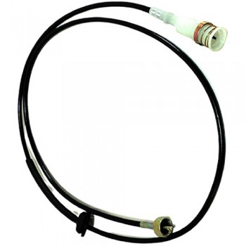 KİLOMETRE TELİ H100-L300-E2200